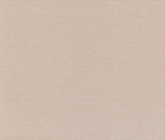 Antonina Vella Hempfield Weave Wheat Loomed Wallpaper