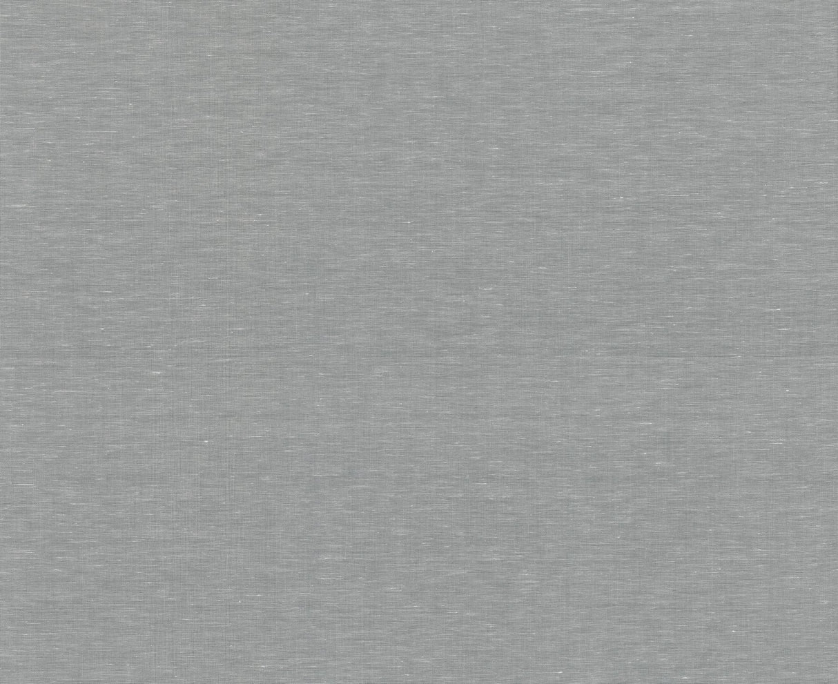 Antonina Vella Hempfield Weave Sea Green Loomed Wallpaper