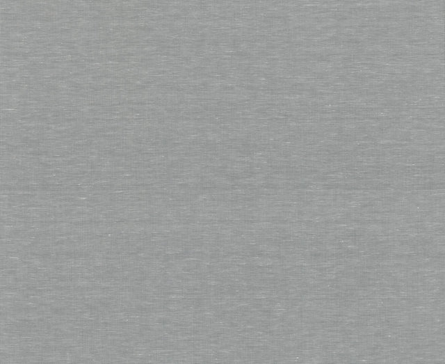 Antonina Vella Hempfield Weave Sea Green Loomed Wallpaper