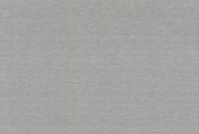 Antonina Vella Hempfield Weave Charcoal Loomed Wallpaper