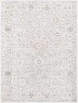Livabliss Carmela BOCM-2301 7'10" x 10' Machine Woven Rug