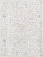 Livabliss Carmela BOCM-2301 7'10" x 10' Machine Woven Rug