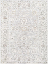 Livabliss Carmela BOCM-2301 6'7" x 9' Machine Woven Rug