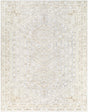 Livabliss Carmela BOCM-2304 5'3" x 7' Machine Woven Rug