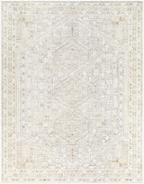 Livabliss Carmela BOCM-2304 7'10" x 10' Machine Woven Rug