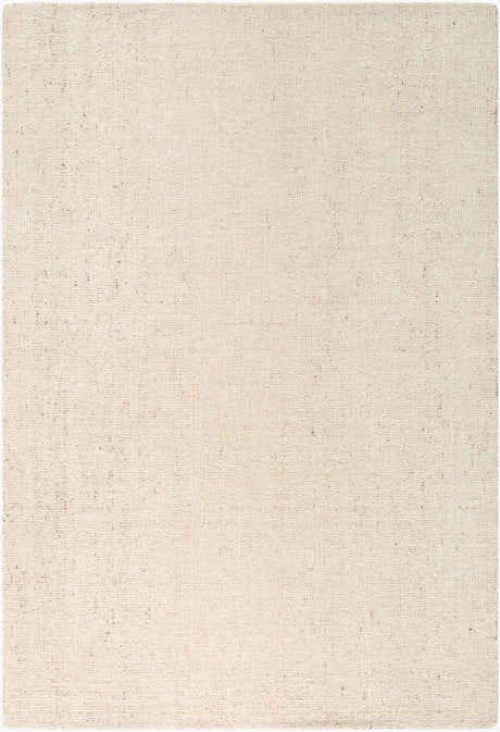 Surya Toronto TTN-2300 9' x 12' Handmade Rug