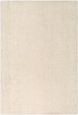 Surya Toronto TTN-2300 2' x 3' Handmade Rug