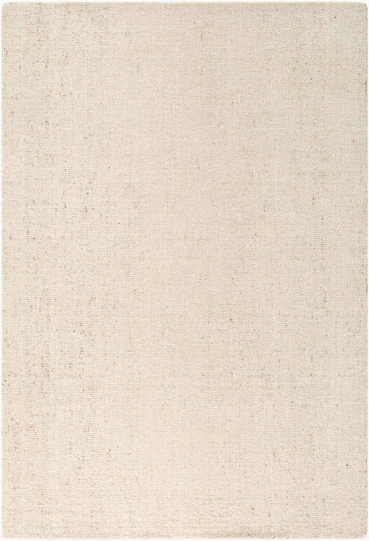 Surya Toronto TTN-2300 8' x 10' Handmade Rug