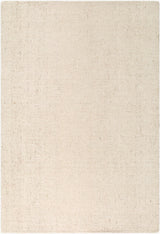 Surya Toronto TTN-2300 8' x 10' Handmade Rug