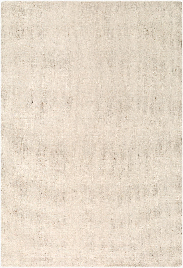 Surya Toronto TTN-2300 8' x 10' Handmade Rug