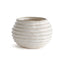 Napa White AVANI POT MEDIUM