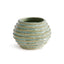 Napa Green AVANI POT SMALL