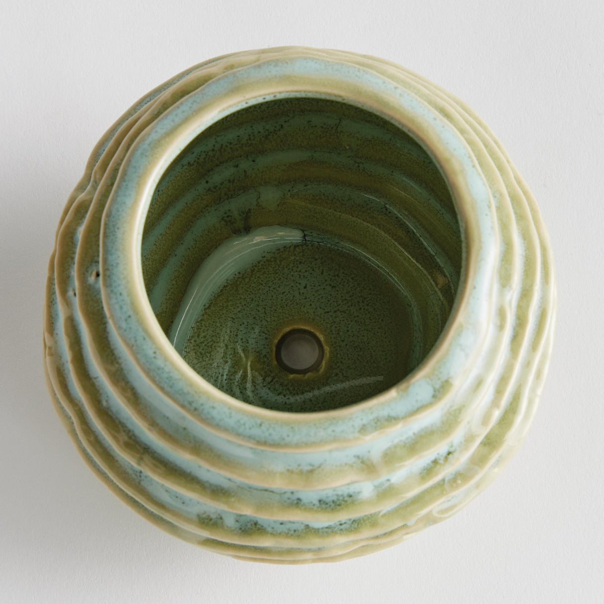 Napa Green AVANI POT SMALL