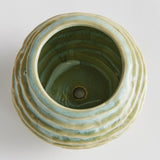 Napa Green AVANI POT SMALL