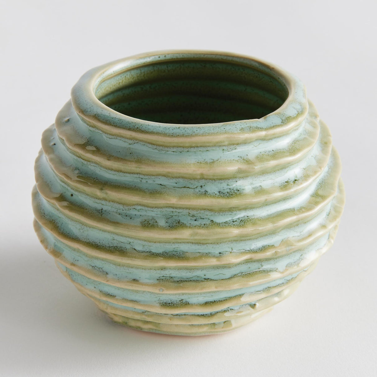 Napa Green AVANI POT SMALL