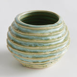 Napa Green AVANI POT SMALL