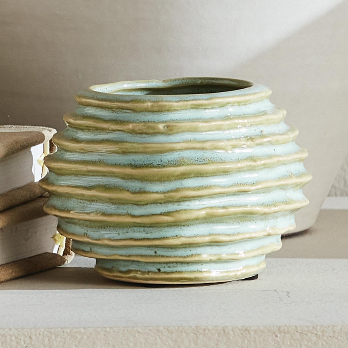 Napa Green AVANI POT SMALL