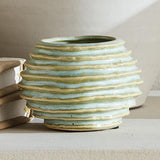 Napa Green AVANI POT SMALL