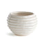 Napa White AVANI POT LARGE