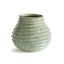 Napa Green AVANI VASE SMALL