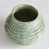 Napa Green AVANI VASE SMALL