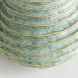 Napa Green AVANI VASE SMALL