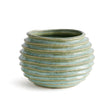 Napa Green AVANI POT MEDIUM