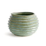 Napa Green AVANI POT MEDIUM