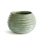 Napa Green AVANI POT MEDIUM