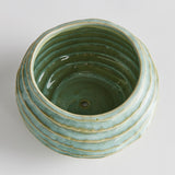 Napa Green AVANI POT MEDIUM
