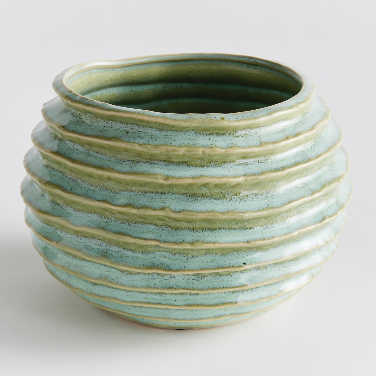Napa Green AVANI POT MEDIUM