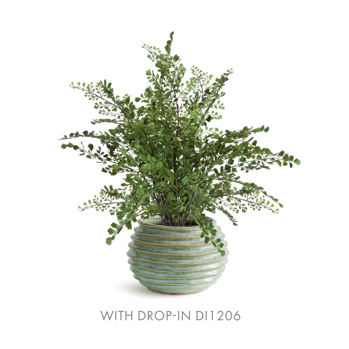 Napa Green AVANI POT MEDIUM