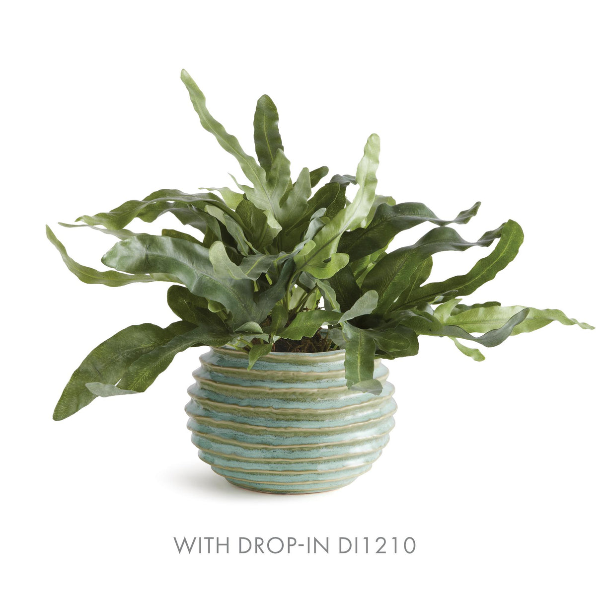 Napa Green AVANI POT MEDIUM