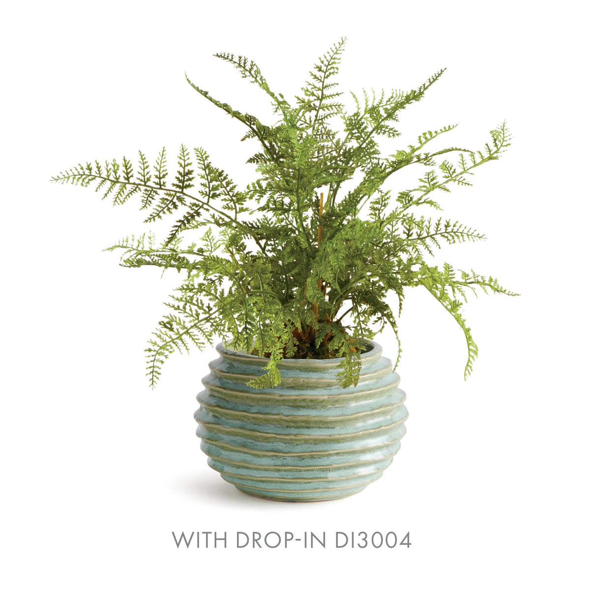 Napa Green AVANI POT MEDIUM