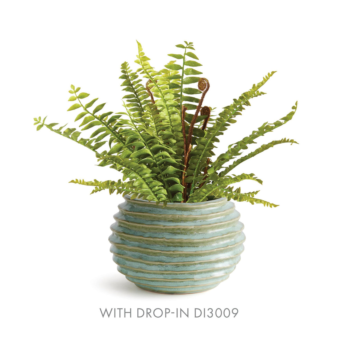 Napa Green AVANI POT MEDIUM