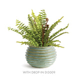 Napa Green AVANI POT MEDIUM