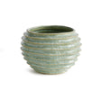 Napa Green AVANI POT LARGE