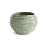 Napa Green AVANI POT LARGE