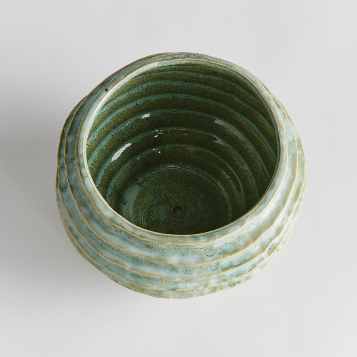 Napa Green AVANI POT LARGE