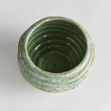Napa Green AVANI POT LARGE