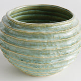 Napa Green AVANI POT LARGE