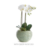 Napa Green AVANI POT LARGE