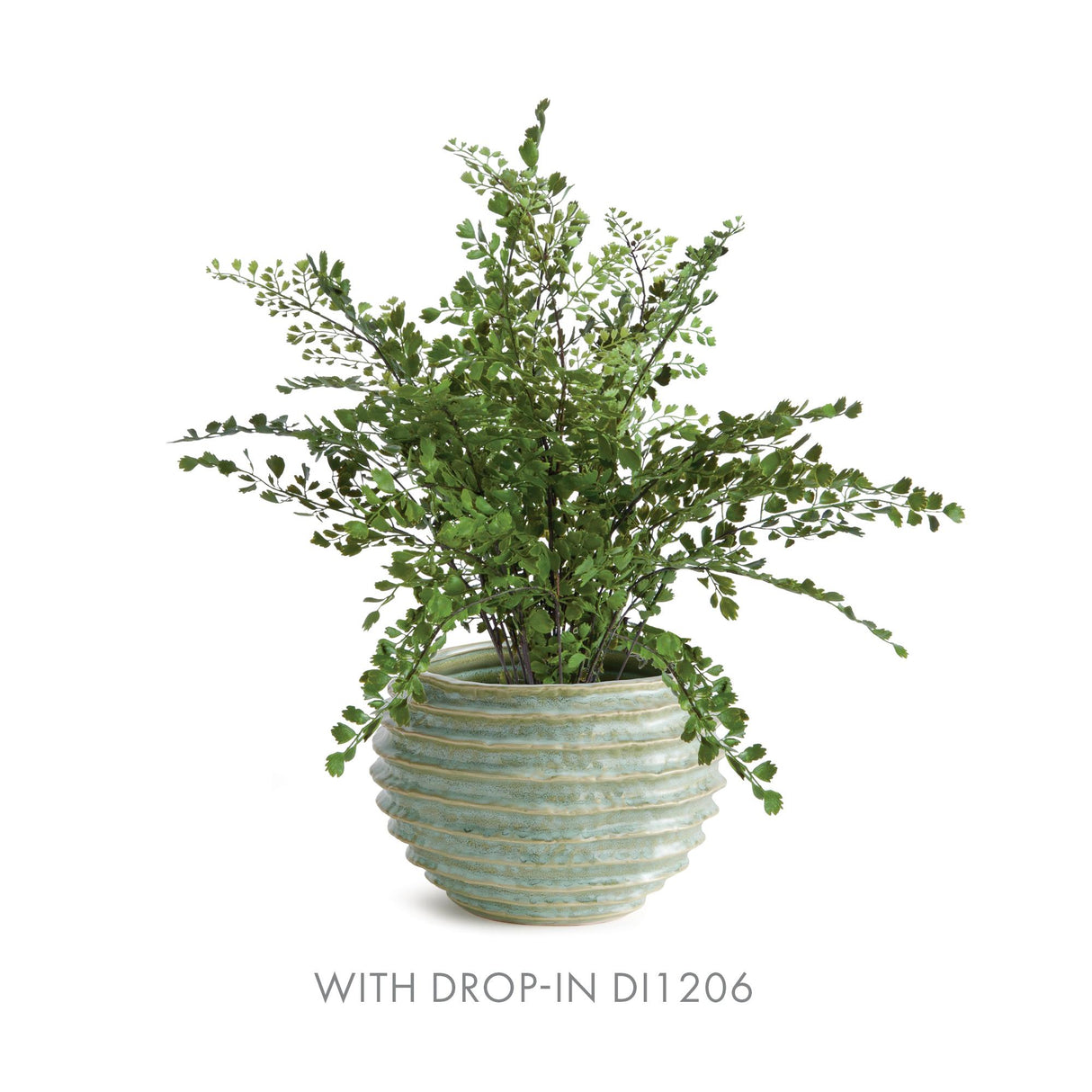 Napa Green AVANI POT LARGE