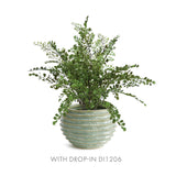 Napa Green AVANI POT LARGE