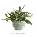 Napa Green AVANI POT LARGE
