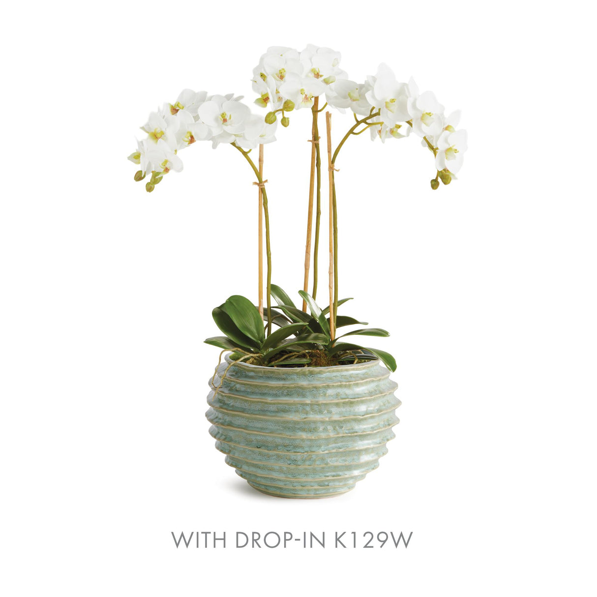 Napa Green AVANI POT LARGE