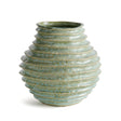 Napa Green AVANI VASE LARGE