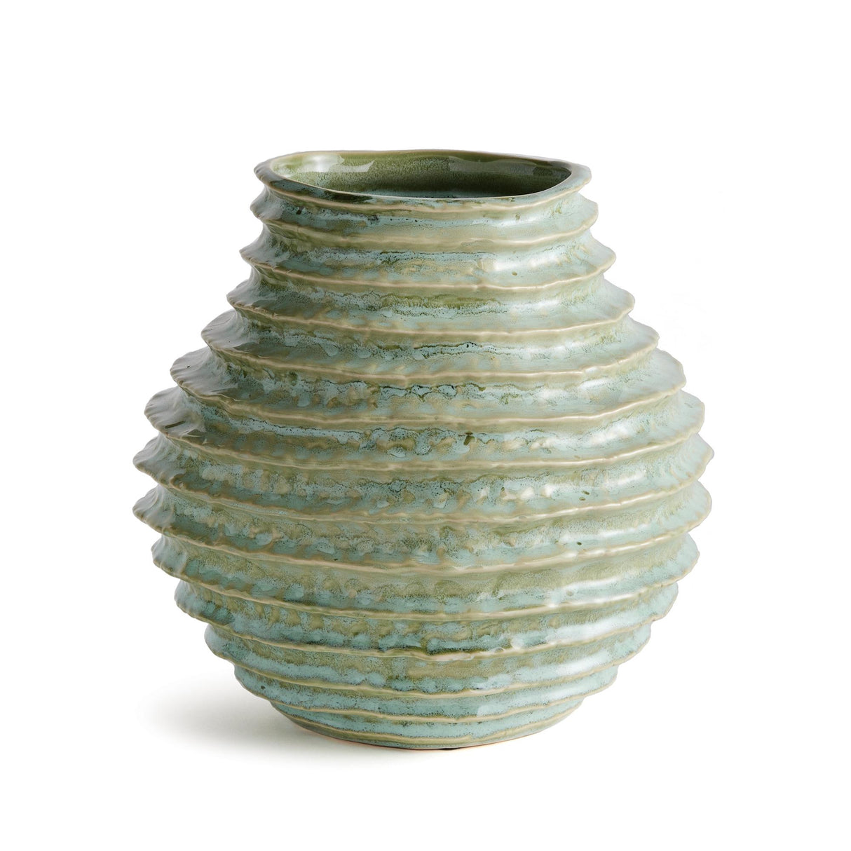 Napa Green AVANI VASE LARGE