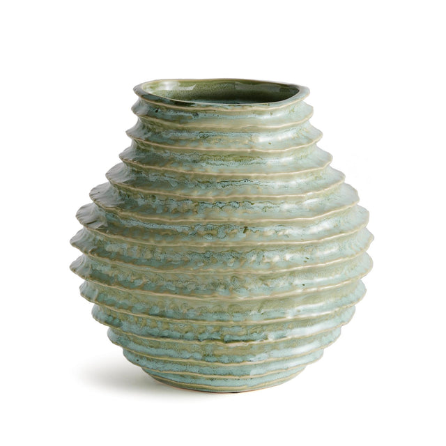 Napa Green AVANI VASE LARGE