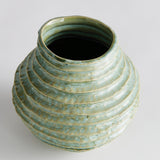Napa Green AVANI VASE LARGE